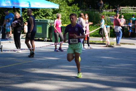 12 Dobrodelni Trimmigo, foto Pep (14)